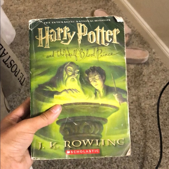 Go ok - Picture 2 of 3